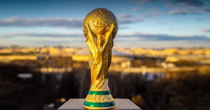 2026-fifa-dunya-kupasi-elemeleri-kura-cekimi-ne-zaman-turkiyenin-rakipleri-belli-oldu-mu-dunya-kupasi-kurasi-c-1734072860652.jpeg