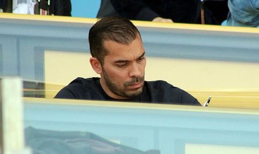 Lille'den Tuncer Duhan Aksu'ya yakın takip