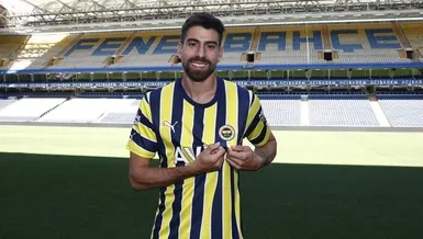 Luan Peres’e Brest talip