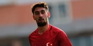 Orkan Çınar pahalı geldi