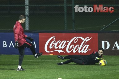 EURO 2020’ye ’selam çakma’ vakti! Millilerimiz İzlanda’yı böyle yıkacak...