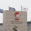 PFDK'dan G.Saray'a para cezası