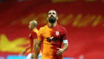 Kanatlar rotasyona giriyor