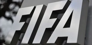 FIFA’dan İspanyol futboluna uyarı