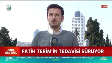 Galatasaray A Iki Guzel Haber Videosunu Izle Fotomac Tv