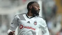 N’Koudou’yu yakmayalım!