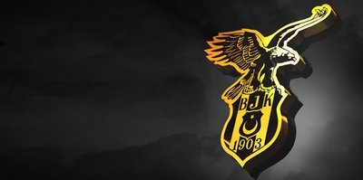 ABD'li Jason Rich Beşiktaş Sompo Japan'da