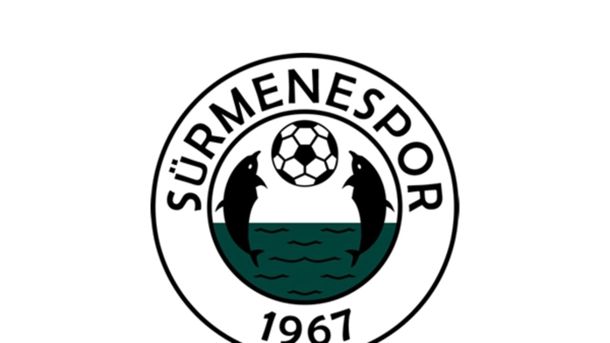 Şampiyon Sürmenespor