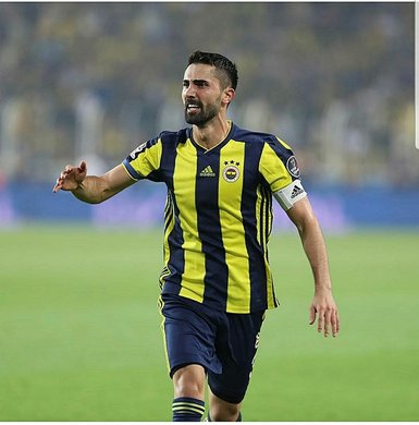 Fenerbahçe’nin derbi 11’i!
