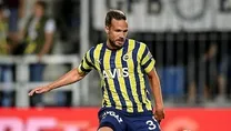 Bruma’nın yerine Novak