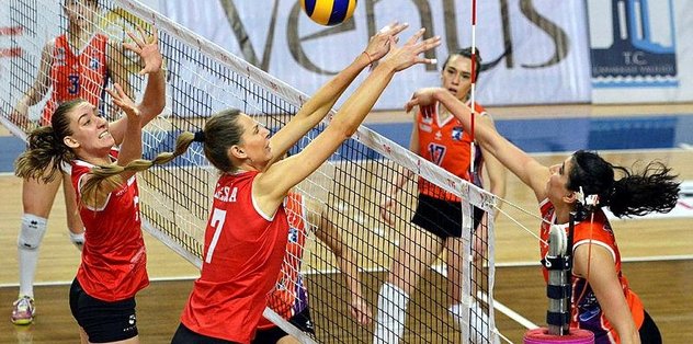 Beşiktaş Çanakkale deplasmanında güldü