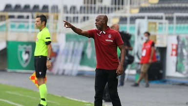 Derbiye Farkli Bir Trabzonspor Son Dakika Trabzonspor Haberleri Fotomac