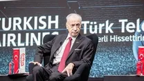 Hep yenersek tadı kaçar