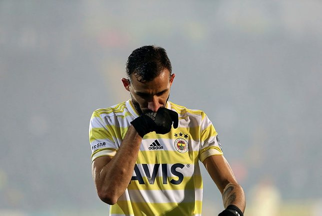 Ersun Yanal Erzurumspor 11ini belirledi!