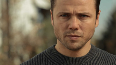 TEŞKİLAT 119. BÖLÜM FRAGMANI İZLE | TRT 1 Teşkilat dizisi yeni bölüm fragmanı