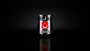 Beşiktaş İzmir'e geldi! Karius'a tepki...