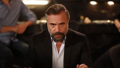 Eskiya Dunyaya Hukumdar Olmaz Edho Fragmani Yayinlandi Mi Yeni Bolum Ne Zaman Saat Kacta Fotomac