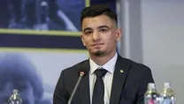 Tecrübe kazanacak