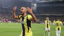 Cumartesi belli olacak
