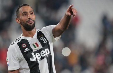 Beşiktaş’ta rota Juventus’tan Benatia! Alternatif Isimat-Mirin...
