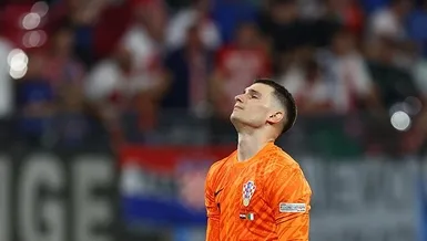 Livakovic ayrılmak istemiyor