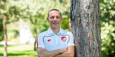 Süper Lig haberleri (11.08.2019)