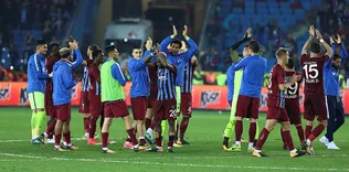 Lider buysa kral benim