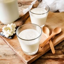 Kefirin bu faydalarını biliyor muydunuz?