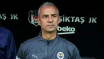 İsmail Kartal son kez huzurda!