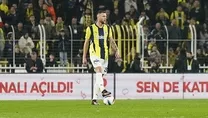 İlk hedef Skriniar