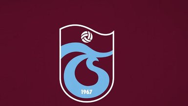 Trabzonspor'da Pepe antrenmanlara başladı