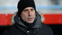 Beşiktaş’ta savunma alarmı