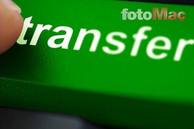 İşte ara transferde bonservisi elinde olan 33 dünya yıldızı!