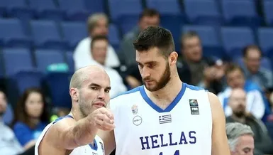 Potaya dev takviye