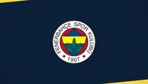 UEFA açıkladı! F.Bahçe’nin cezası...