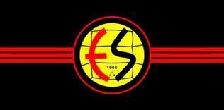 Fener maçı bileti 10 lira