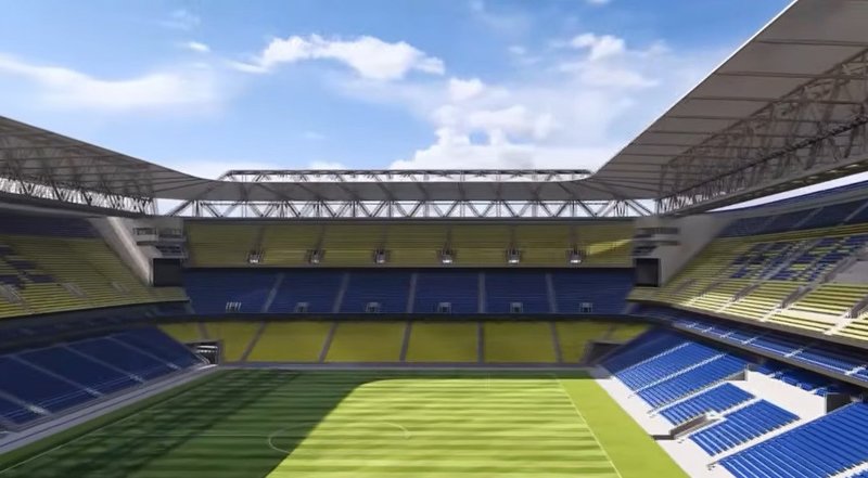 fenerbahce-stadin-yenileme-projesini-duyurdu-iste-yenileme-sonrasi-olusacak-yeni-gorseller-1745660661325.jpg