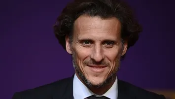 Forlan, Uruguay’a
