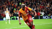 Barça'nın Osimhen inadı