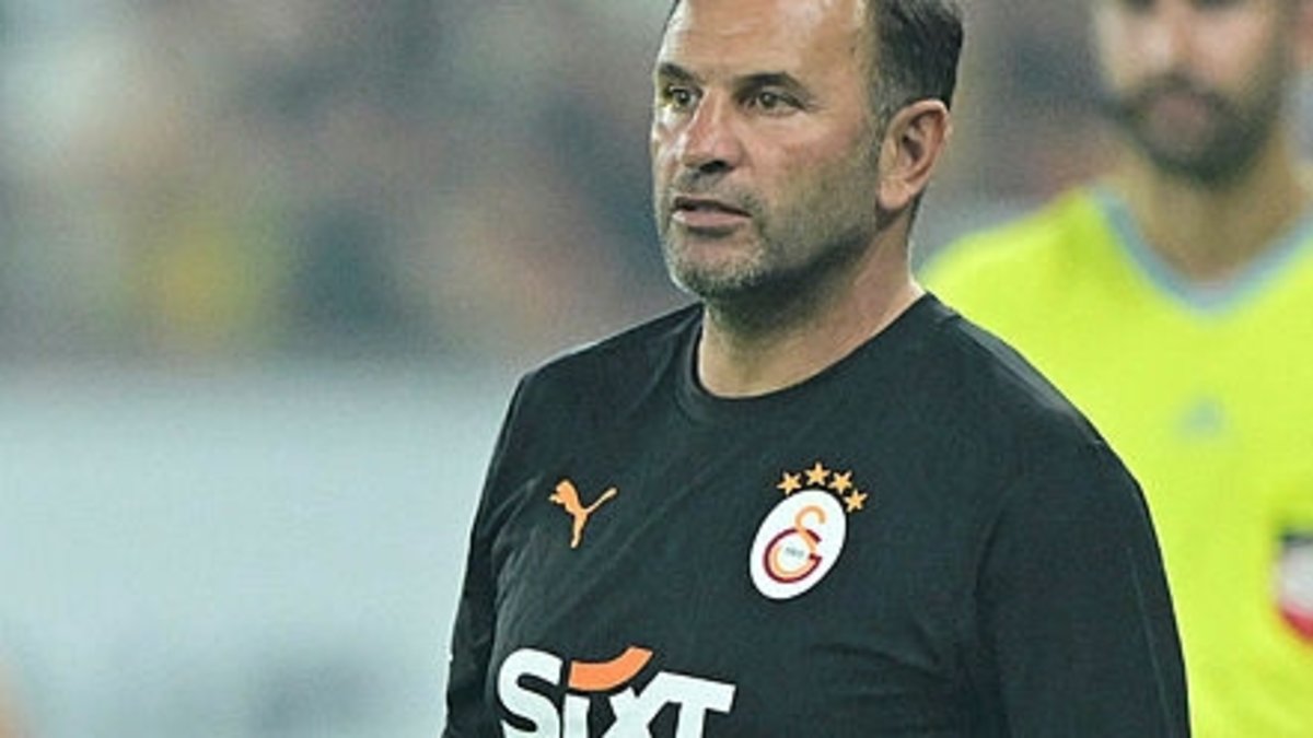 Süper Kupa’da ortak toplantı