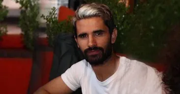 Alper Potuk Galatasaray’a! Ozan Tufan...