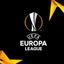 UEFA Avrupa Ligi'nde dudak uçuklatan final!