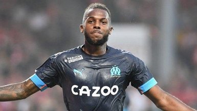 Nuno Tavares kimdir? Kaç yaşında? Hangi pozisyonda oynuyor? | Biyografisi ve kariyeri...