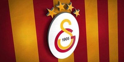Galatasaray In Rakibi Fc Wil Son Dakika Galatasaray Haberleri Fotomac