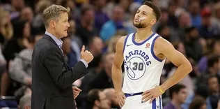 Kerr’yi tarihe geçiren galibiyet