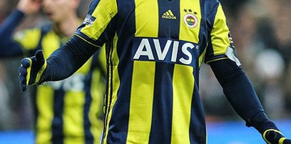 Fenerbahce Sivasspor Maci Ne Zaman Saat Kacta Hangi Kanalda Canli Yayinlanacak Son Dakika Fene