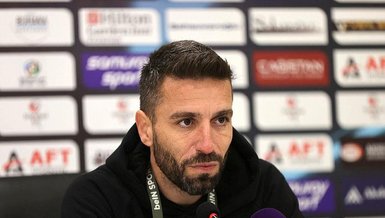 Göztepe Radomir Kokovic ile yollar ayrıldı