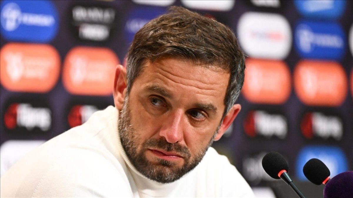 Zecorner Kayserispor'da Radomir Djalovic yönetimi sınıfta kaldı!