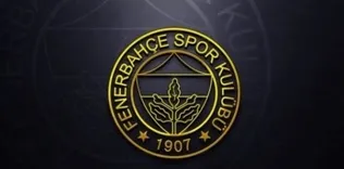 Fenerbahçe’den transfer açıklaması!