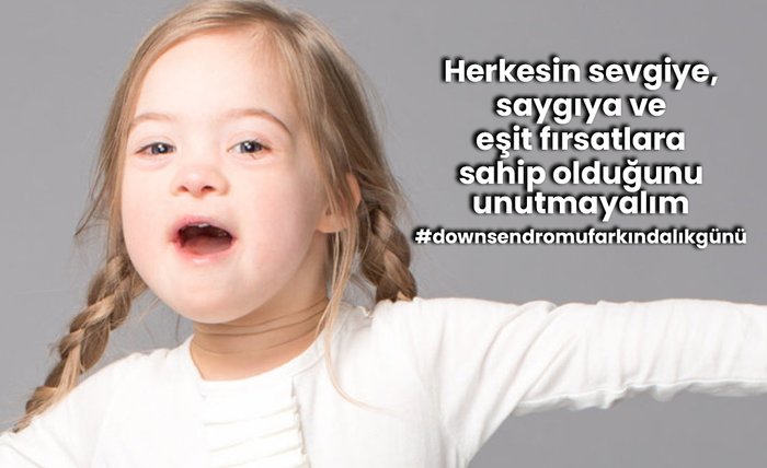 down-sendromu-gunu-mesajlari-2024-21-mart-down-sendromu-farkindalik-gunu-1710998389612.jpg